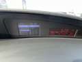 Mazda 3 1.6l | metallic | Navi | Sportsitze Grau - thumbnail 16