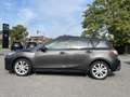 Mazda 3 1.6l | metallic | Navi | Sportsitze Grau - thumbnail 8