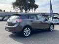 Mazda 3 1.6l | metallic | Navi | Sportsitze Grau - thumbnail 5