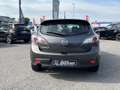 Mazda 3 1.6l | metallic | Navi | Sportsitze Grau - thumbnail 6