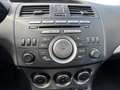 Mazda 3 1.6l | metallic | Navi | Sportsitze Grau - thumbnail 13