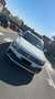 Volkswagen Tiguan R-Line 2.0 Bi-TDI Blanc - thumbnail 2