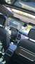 Volkswagen Tiguan R-Line 2.0 Bi-TDI Blanc - thumbnail 5