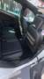 Volkswagen Tiguan R-Line 2.0 Bi-TDI Blanc - thumbnail 6