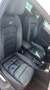 Volkswagen Tiguan R-Line 2.0 Bi-TDI Blanc - thumbnail 7