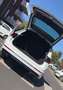 Volkswagen Tiguan R-Line 2.0 Bi-TDI Blanc - thumbnail 9