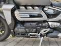 Triumph Rocket 3 R Triumph Rocket 3 R erst 2.700 KM Gris - thumbnail 14