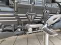 Triumph Rocket 3 R Triumph Rocket 3 R erst 2.700 KM Gris - thumbnail 15
