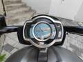 Triumph Rocket 3 R Triumph Rocket 3 R erst 2.700 KM Gris - thumbnail 7