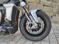 Triumph Rocket 3 R Triumph Rocket 3 R erst 2.700 KM Gris - thumbnail 2