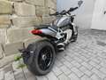 Triumph Rocket 3 R Triumph Rocket 3 R erst 2.700 KM Gris - thumbnail 10