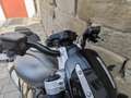 Triumph Rocket 3 R Triumph Rocket 3 R erst 2.700 KM Gris - thumbnail 9