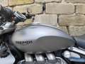 Triumph Rocket 3 R Triumph Rocket 3 R erst 2.700 KM Gris - thumbnail 16