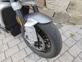 Triumph Rocket 3 R Triumph Rocket 3 R erst 2.700 KM Gris - thumbnail 3