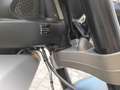 Triumph Rocket 3 R Triumph Rocket 3 R erst 2.700 KM Gris - thumbnail 21