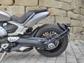 Triumph Rocket 3 R Triumph Rocket 3 R erst 2.700 KM Gris - thumbnail 13