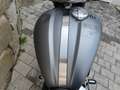 Triumph Rocket 3 R Triumph Rocket 3 R erst 2.700 KM Gris - thumbnail 8