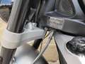 Triumph Rocket 3 R Triumph Rocket 3 R erst 2.700 KM Gris - thumbnail 20