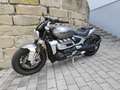 Triumph Rocket 3 R Triumph Rocket 3 R erst 2.700 KM Gris - thumbnail 19