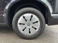 Volkswagen T6.1 Multivan 2.0 TDI Trendline "Family" Navi Pa Schwarz - thumbnail 7