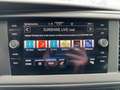 Volkswagen T6.1 Multivan 2.0 TDI Trendline "Family" Navi Pa Noir - thumbnail 13