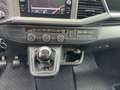 Volkswagen T6.1 Multivan 2.0 TDI Trendline "Family" Navi Pa Schwarz - thumbnail 16