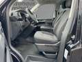 Volkswagen T6.1 Multivan 2.0 TDI Trendline "Family" Navi Pa Schwarz - thumbnail 8