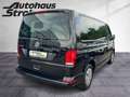 Volkswagen T6.1 Multivan 2.0 TDI Trendline "Family" Navi Pa Schwarz - thumbnail 5