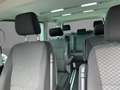 Volkswagen T6.1 Multivan 2.0 TDI Trendline "Family" Navi Pa Schwarz - thumbnail 18