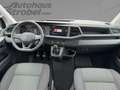 Volkswagen T6.1 Multivan 2.0 TDI Trendline "Family" Navi Pa Schwarz - thumbnail 10