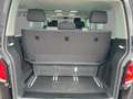 Volkswagen T6.1 Multivan 2.0 TDI Trendline "Family" Navi Pa Schwarz - thumbnail 6