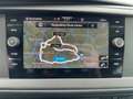 Volkswagen T6.1 Multivan 2.0 TDI Trendline "Family" Navi Pa Schwarz - thumbnail 14