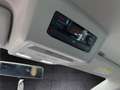 Volkswagen T6.1 Multivan 2.0 TDI Trendline "Family" Navi Pa Noir - thumbnail 17