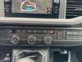 Volkswagen T6.1 Multivan 2.0 TDI Trendline "Family" Navi Pa Schwarz - thumbnail 15