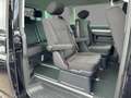 Volkswagen T6.1 Multivan 2.0 TDI Trendline "Family" Navi Pa Schwarz - thumbnail 9