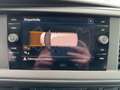 Volkswagen T6.1 Multivan 2.0 TDI Trendline "Family" Navi Pa Noir - thumbnail 12