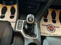 Kia Sportage 1.7CRDi VGT Eco-D. x-Tech18 4x2 Gris - thumbnail 19
