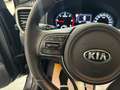 Kia Sportage 1.7CRDi VGT Eco-D. x-Tech18 4x2 Gris - thumbnail 14