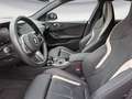 BMW 220i xDrive Gran Coupe *MSport*Shadow*Navi*Leder Grau - thumbnail 7
