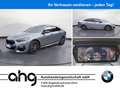 BMW 220i xDrive Gran Coupe *MSport*Shadow*Navi*Leder Grau - thumbnail 1