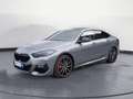 BMW 220i xDrive Gran Coupe *MSport*Shadow*Navi*Leder Grau - thumbnail 2