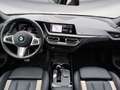 BMW 220i xDrive Gran Coupe *MSport*Shadow*Navi*Leder Grau - thumbnail 10