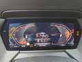 BMW 220i xDrive Gran Coupe *MSport*Shadow*Navi*Leder Grau - thumbnail 9