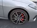 BMW 220i xDrive Gran Coupe *MSport*Shadow*Navi*Leder Grau - thumbnail 11