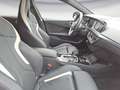 BMW 220i xDrive Gran Coupe *MSport*Shadow*Navi*Leder Grau - thumbnail 8