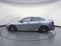 BMW 220i xDrive Gran Coupe *MSport*Shadow*Navi*Leder Grau - thumbnail 3