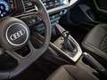 Audi A1 Sportback 30 TFSI Adrenalin S tronic 85kW Gris - thumbnail 12
