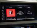 Audi A1 Sportback 30 TFSI Adrenalin S tronic 85kW Gris - thumbnail 15