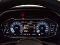 Audi A1 Sportback 30 TFSI Adrenalin S tronic 85kW Gris - thumbnail 11