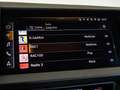 Audi A1 Sportback 30 TFSI Adrenalin S tronic 85kW Gris - thumbnail 16